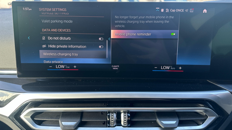 BMW 2 Series 220i M Sport 2dr Step Auto Petrol Coupe